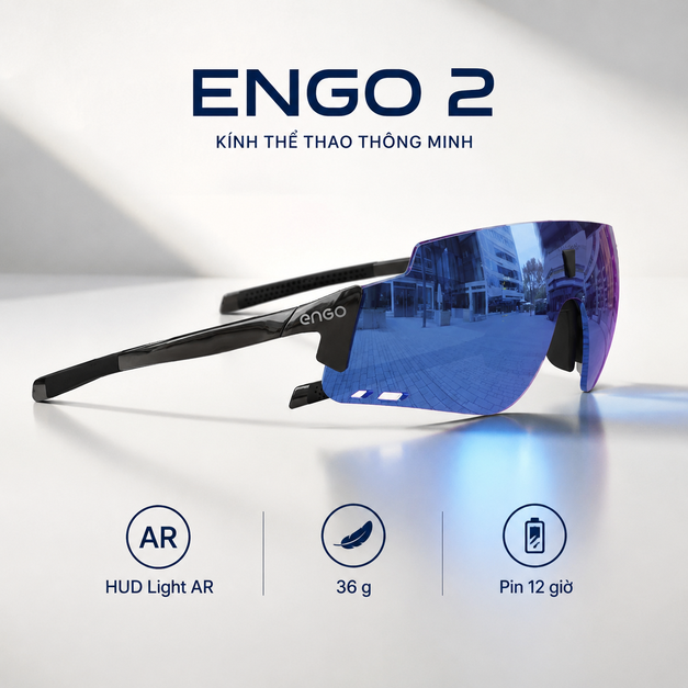 ENGO2