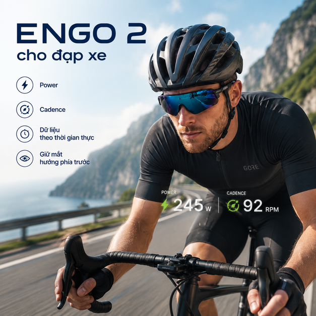ENGO2
