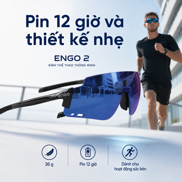 ENGO2