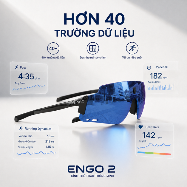ENGO2