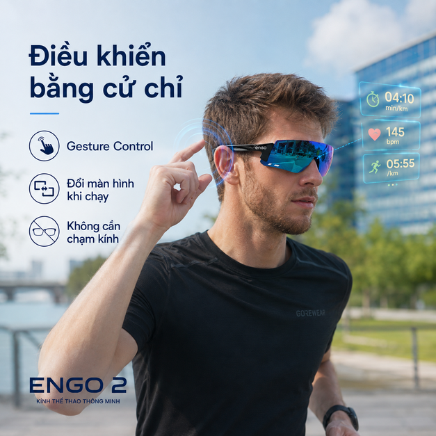 ENGO2