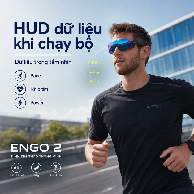 ENGO2