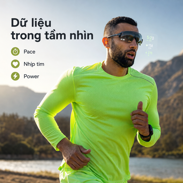 ENGO 2 Photochromic