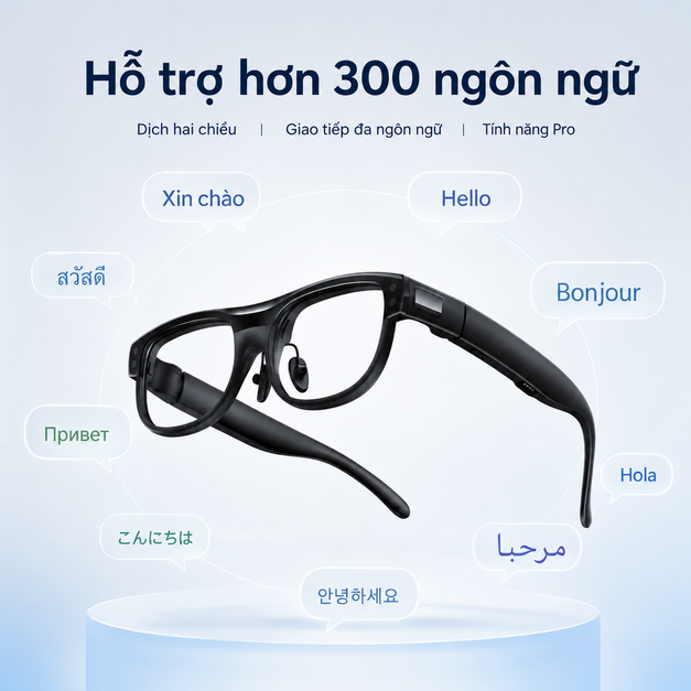 xrai ar2 glasses