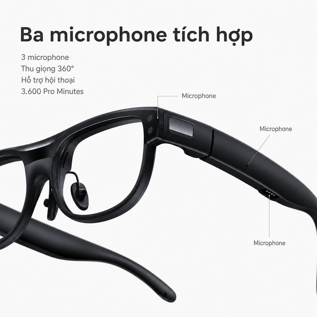 xrai ar2 glasses