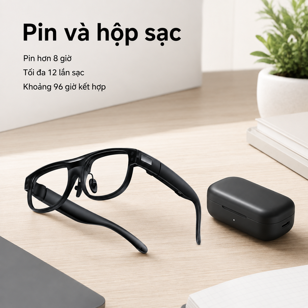 xrai ar2 glasses