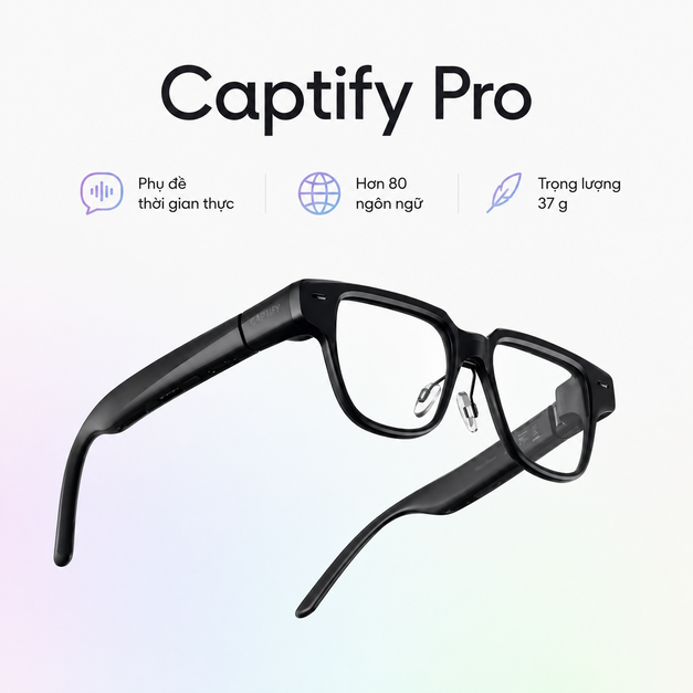 captify.glass