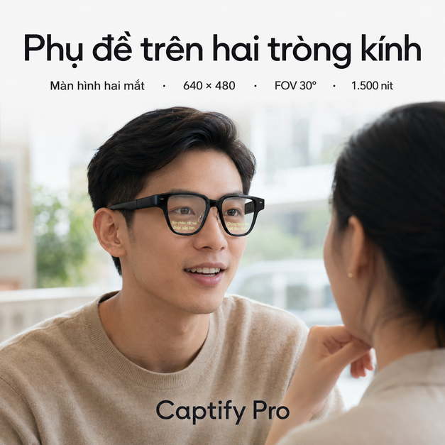 captify.glass