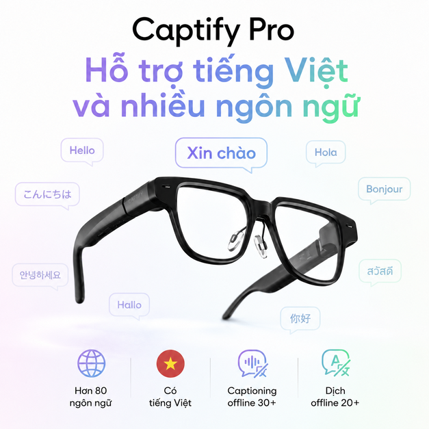 captify.glass