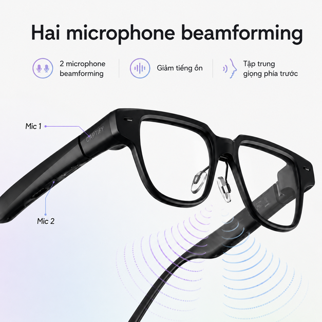captify.glass