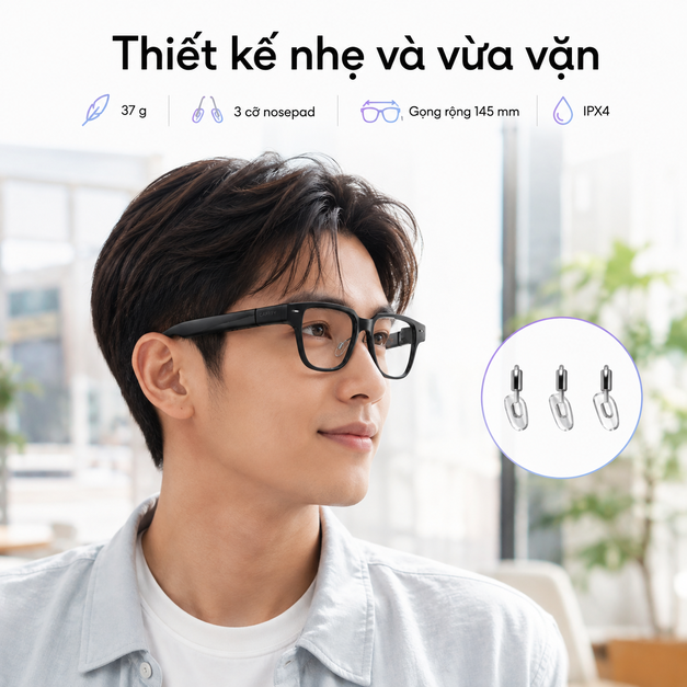 captify.glass