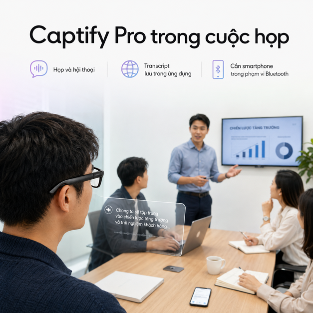 captify.glass