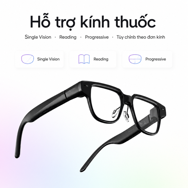 captify.glass