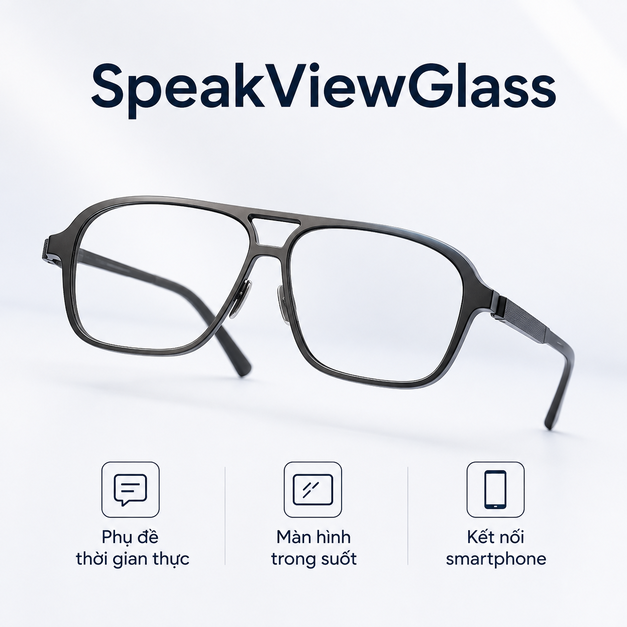 peakview glasses