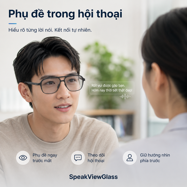 peakview glasses
