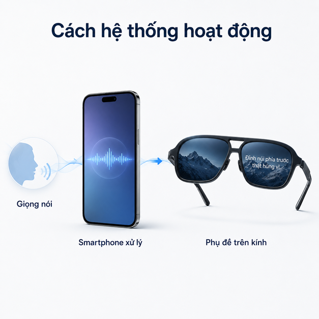 peakview glasses