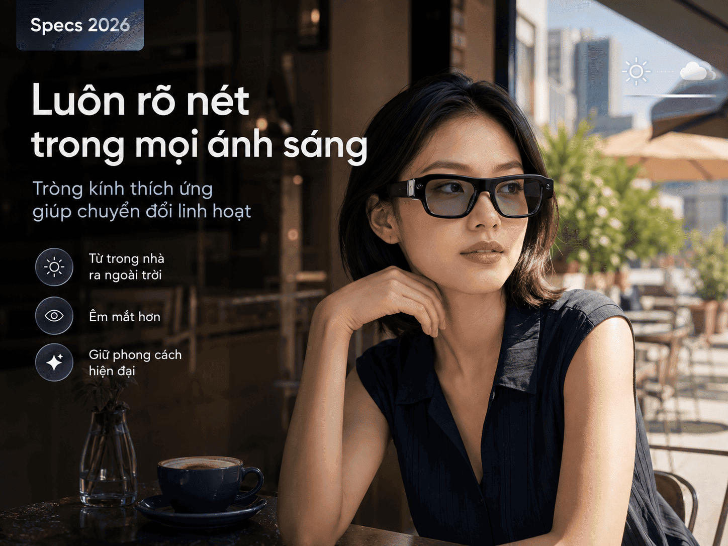 Specs 2026