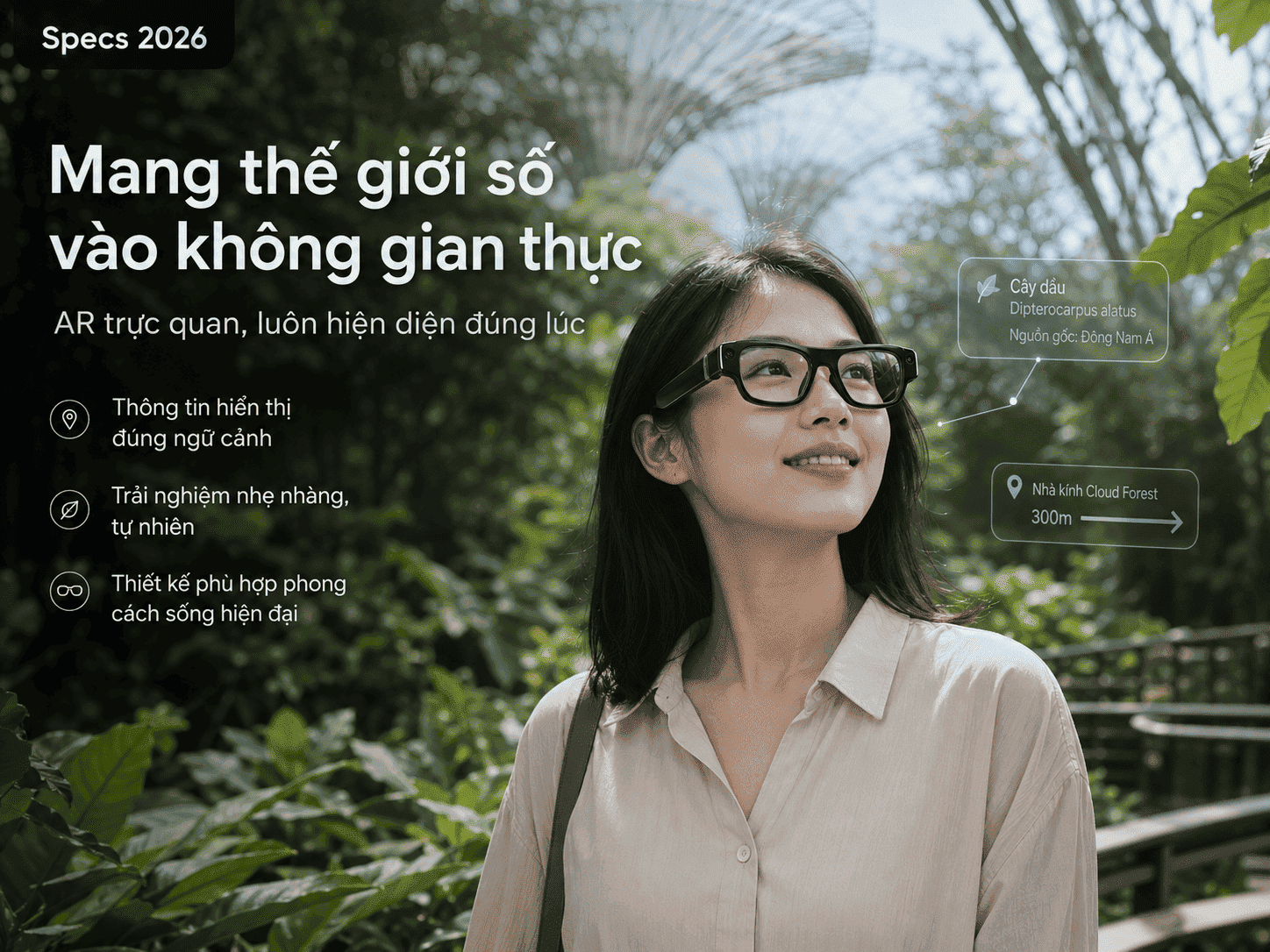 Specs 2026