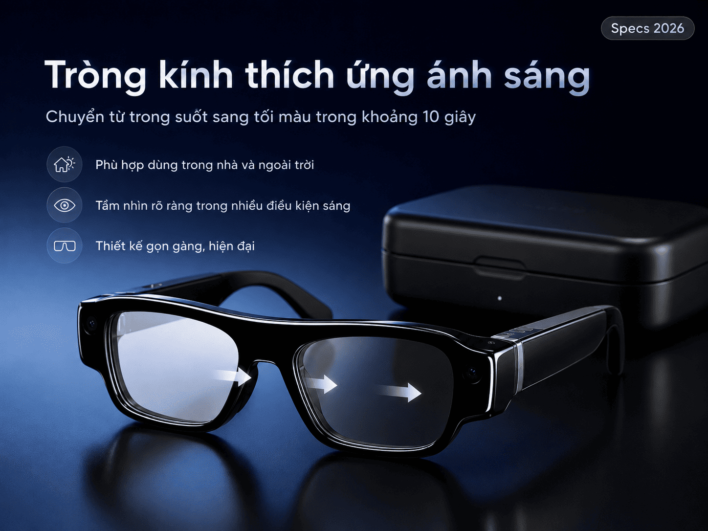 Specs 2026