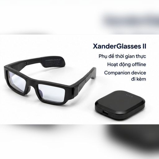 xanderglasses