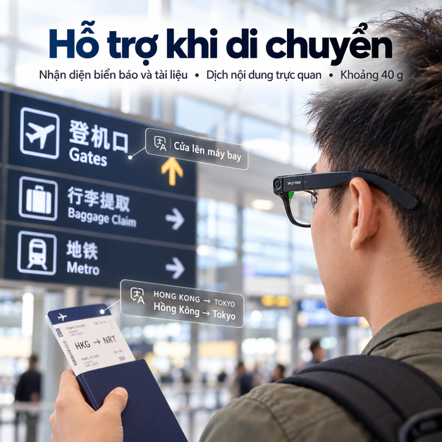 iFLYTECK AI 