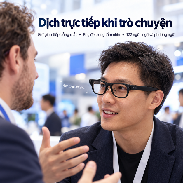 iFLYTECK AI 